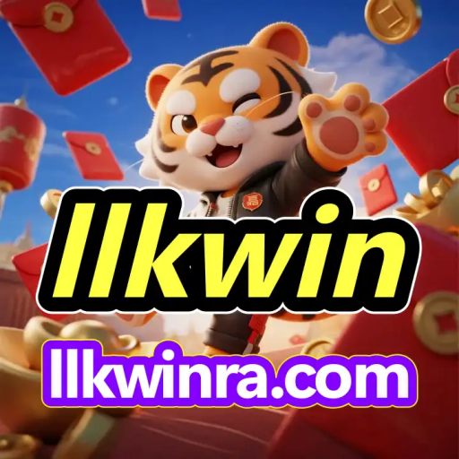 llkwin