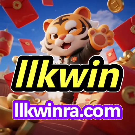 llkwin