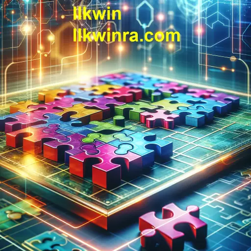 Atração dos Quebra-Cabeças: Desafios que Treinam a Mente