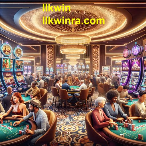 A Importância das Atualizações em Jogos Online